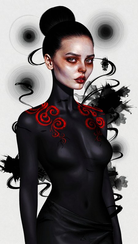 Preview 125435655
