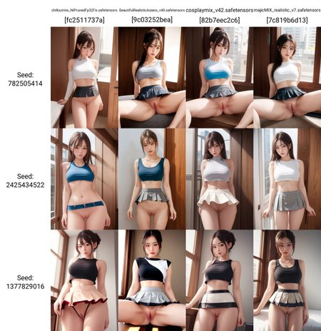 Preview 7261908