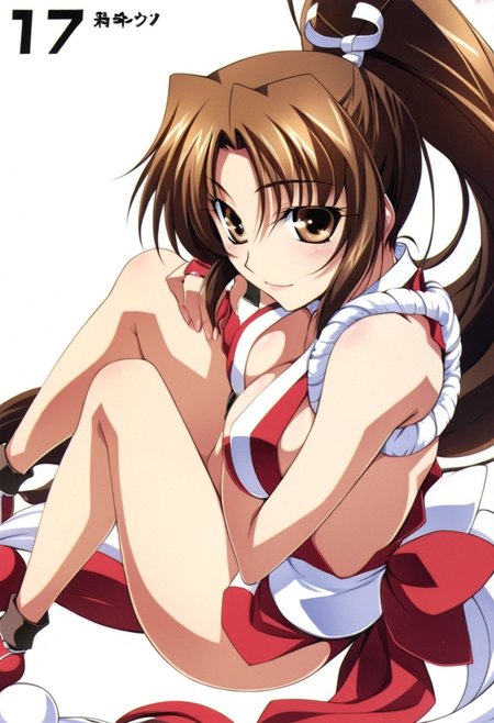 Preview 27164803
