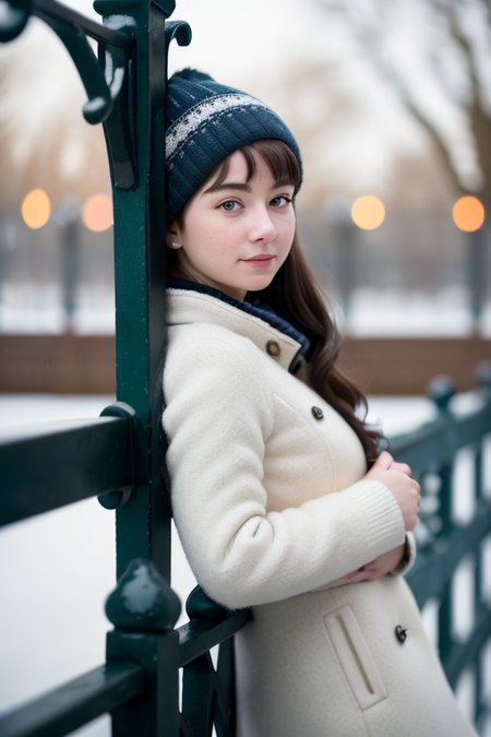 Preview 4328146