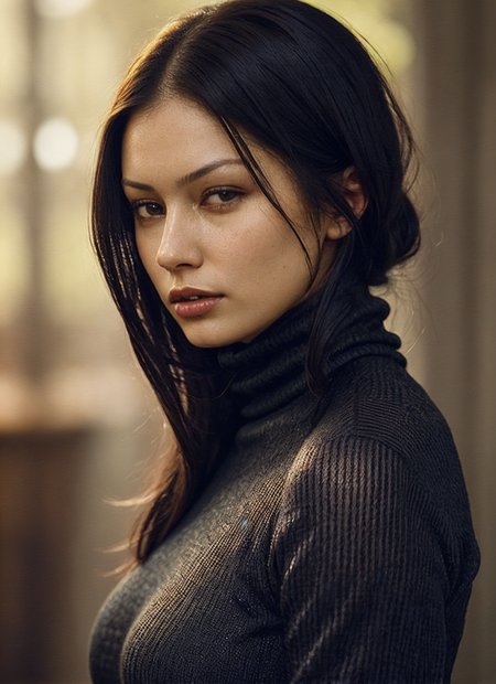 Preview undefined