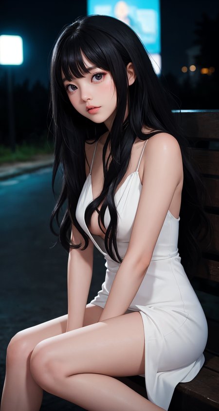 Preview 1915352