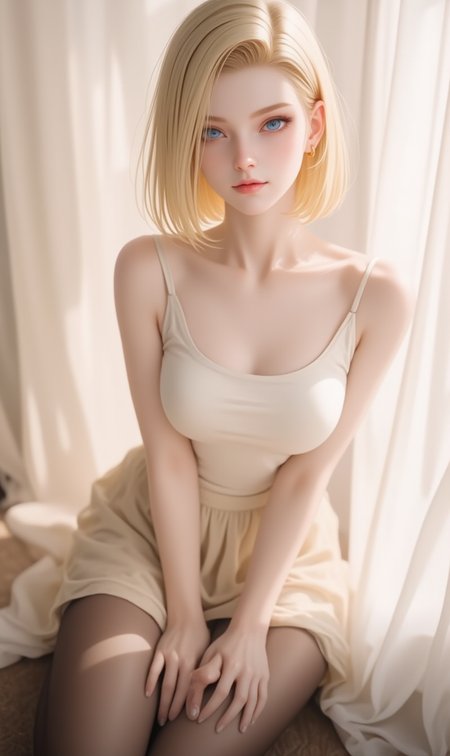 Preview 28807894