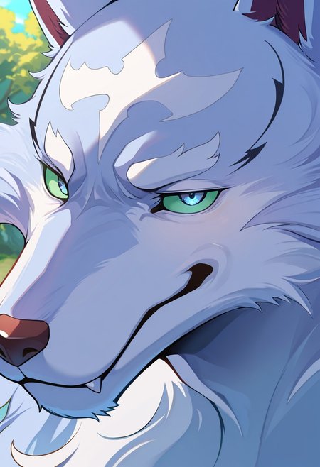 Preview 124471501