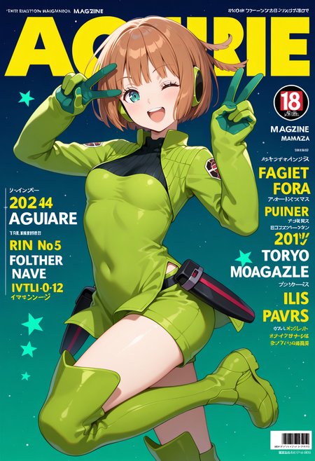 Preview 115602767