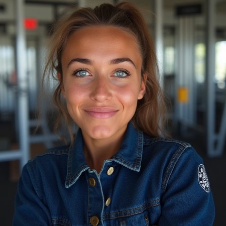 Preview 36177830