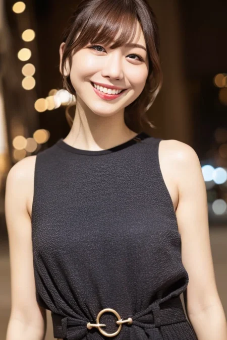 Aimi / 寺川愛美 _JP_VA