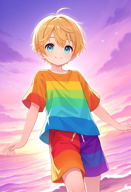 Preview undefined
