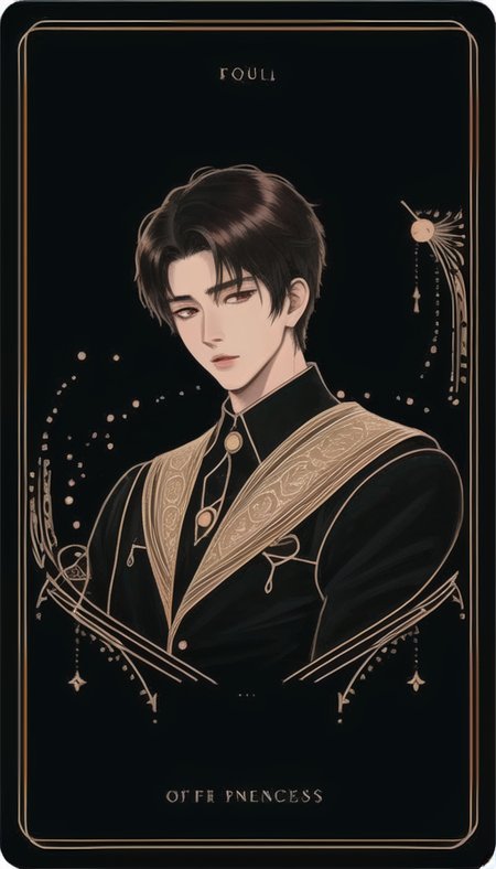 Preview 810225