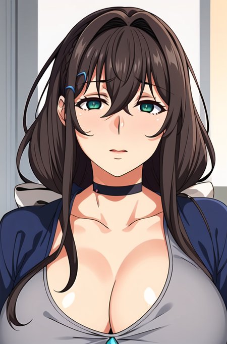 Preview undefined