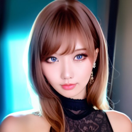 Preview undefined
