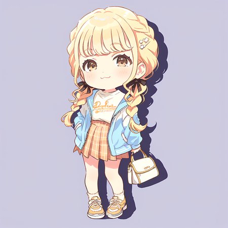Preview 42735645
