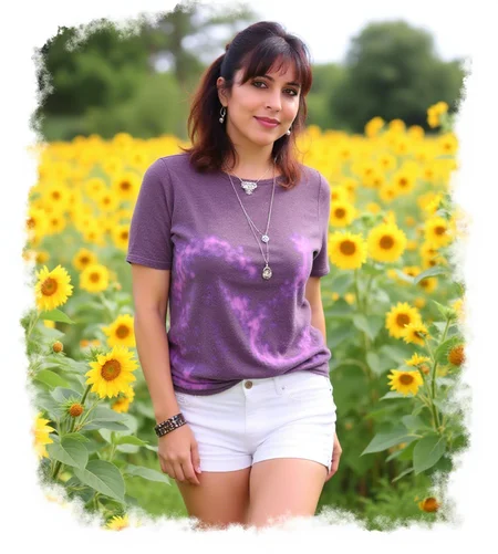 Preview undefined