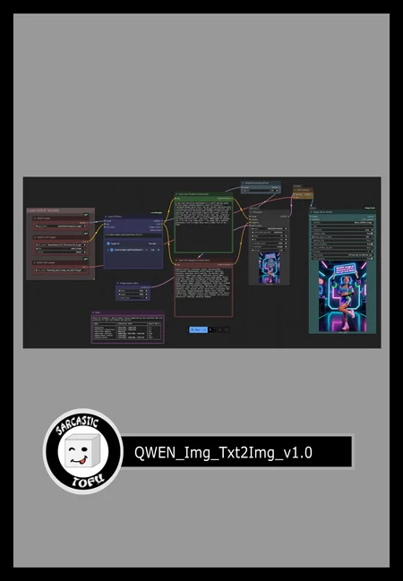 Preview 93983899