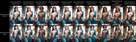 Preview 83601154