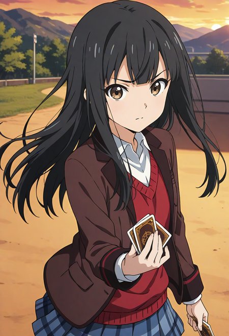 Preview 74526972