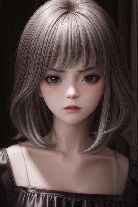 Preview 1932811