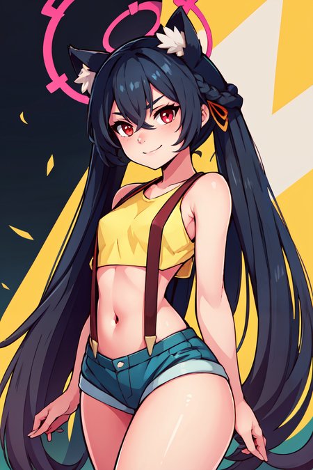 Preview 30608361