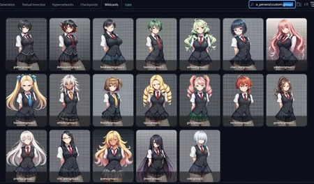 Preview 29780612