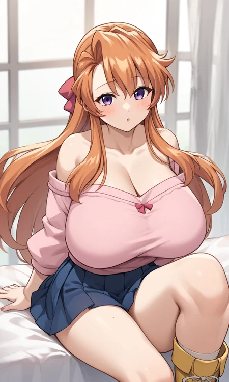 Preview 31104592