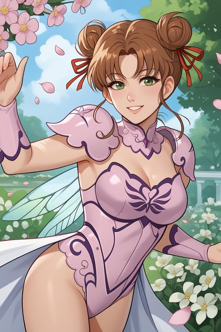 Preview undefined