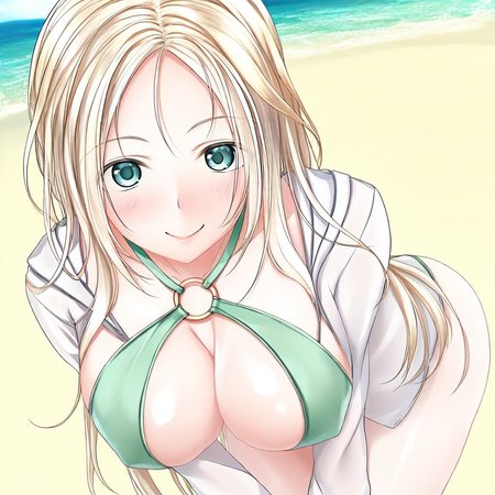 Preview undefined