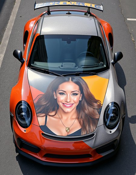 Preview undefined