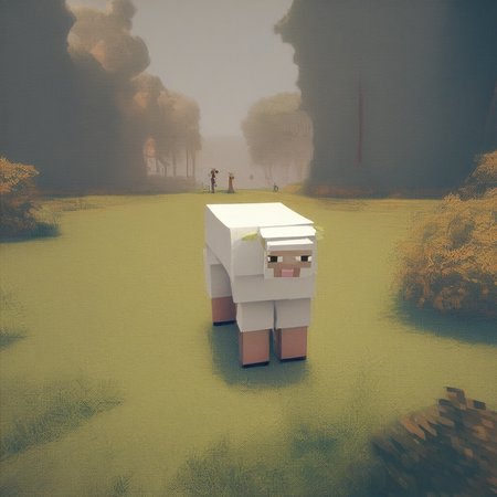 Preview 27920193