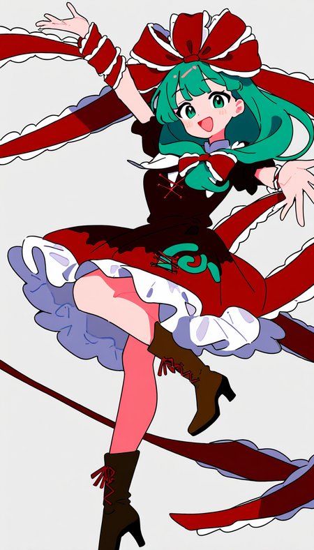 kagiyama_hina_noobxl_eps_1.0