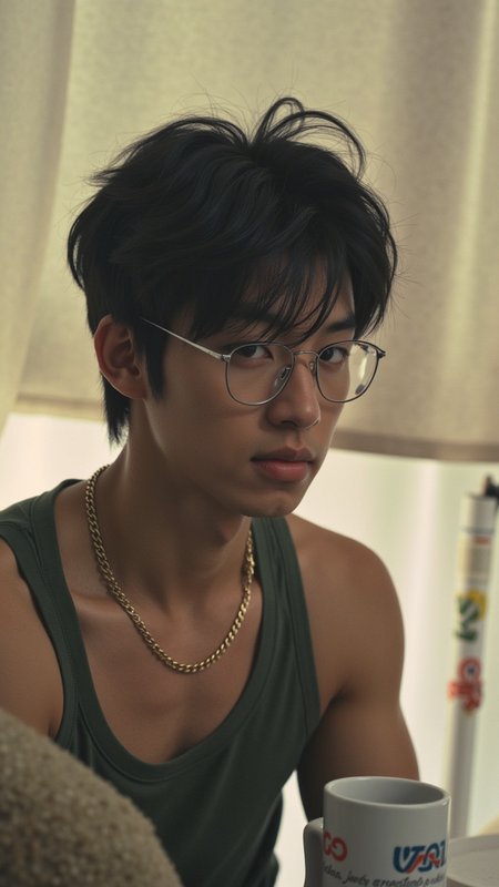 Preview 29317393