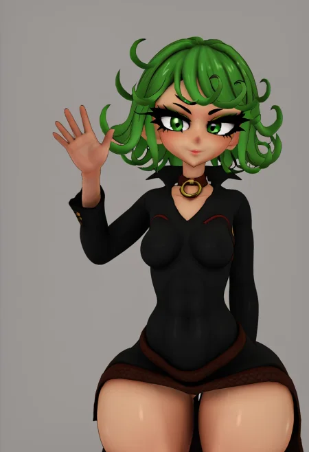 Preview 13812625