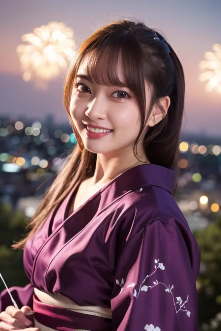ManoMizuki_JP_VA