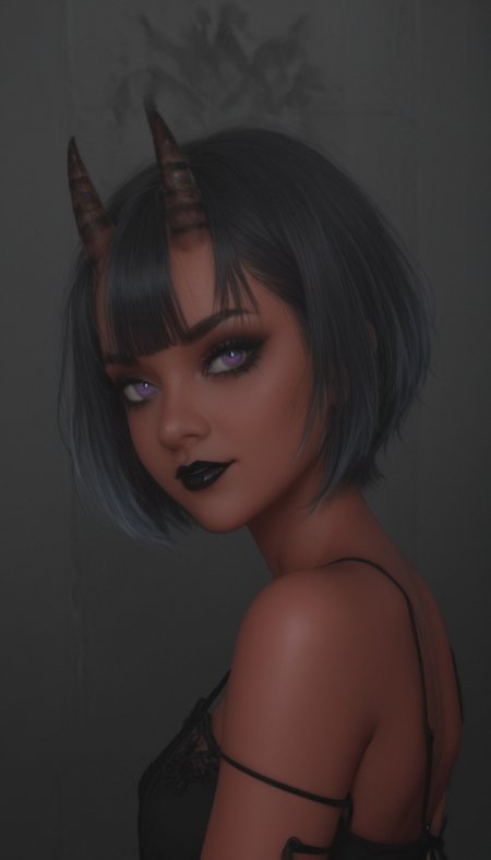 Preview 60666650
