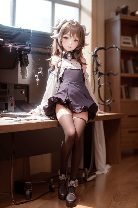 Preview 670759