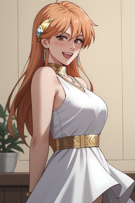 Preview 18684249