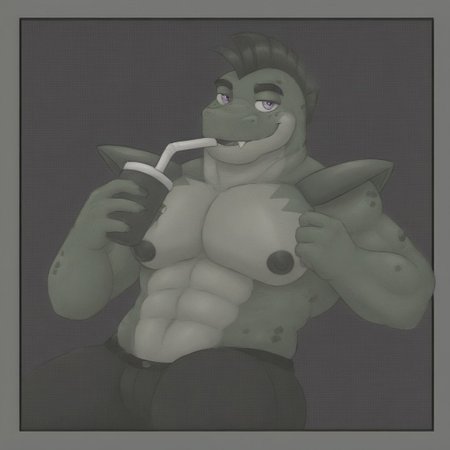 Preview 32242653