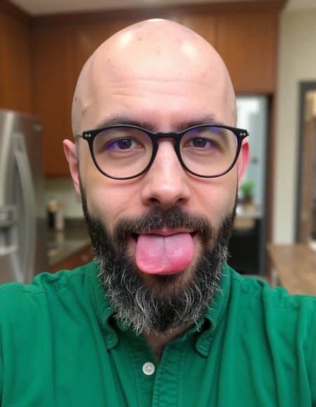 Preview undefined
