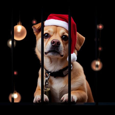 Preview 45708639