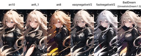 Preview 2127785