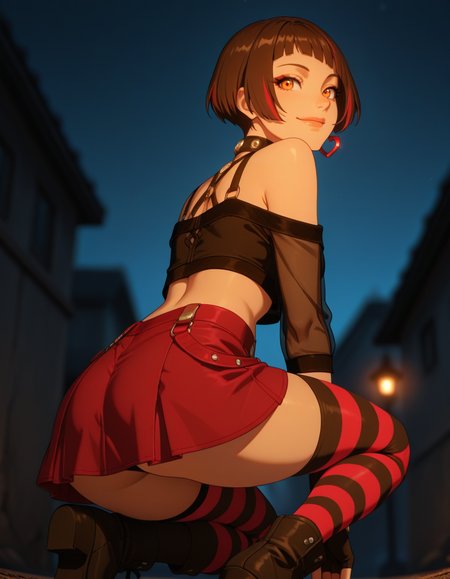 Preview 113771037