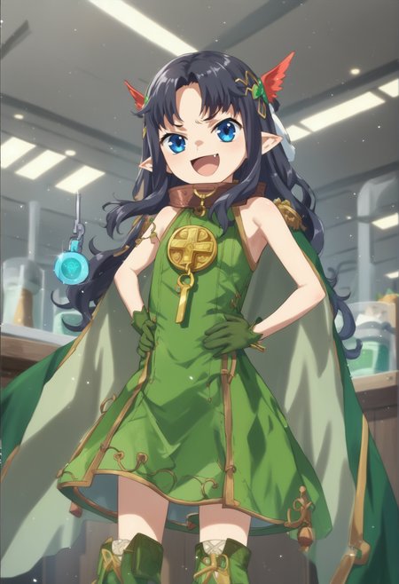 Preview undefined