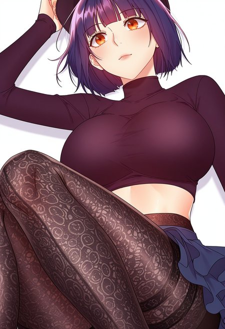Preview 116138833