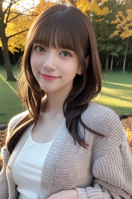 YamadaMarina_JP_VA
