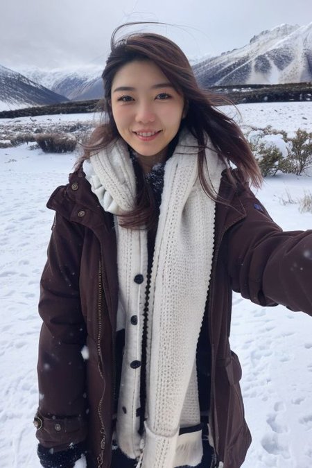 Preview undefined