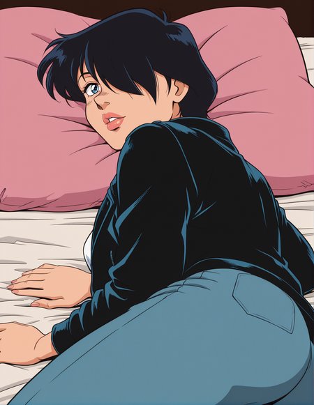 Preview 102769514