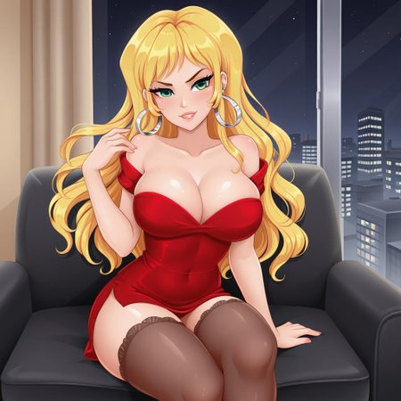 Preview 65097545