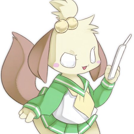 Preview 27234177