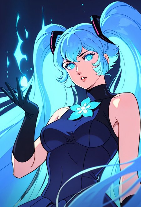 Preview 75601369