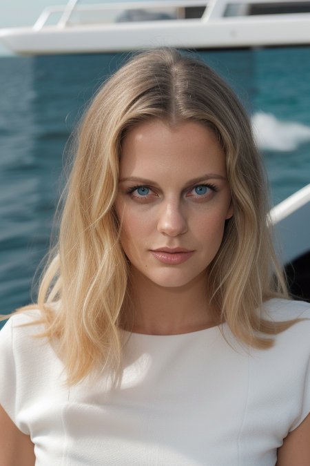 Barbara Schöneberger