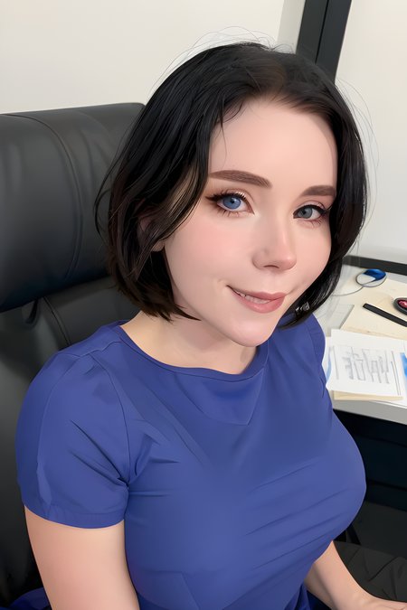 Preview undefined